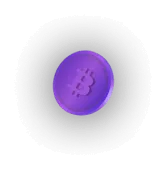Ganlivex - Get in touch with us