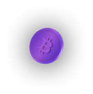 Ganlivex - Ganlivex