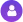 Ganlivex - Accurate Market Insights