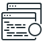 Ganlivex - Accurate Market Insights