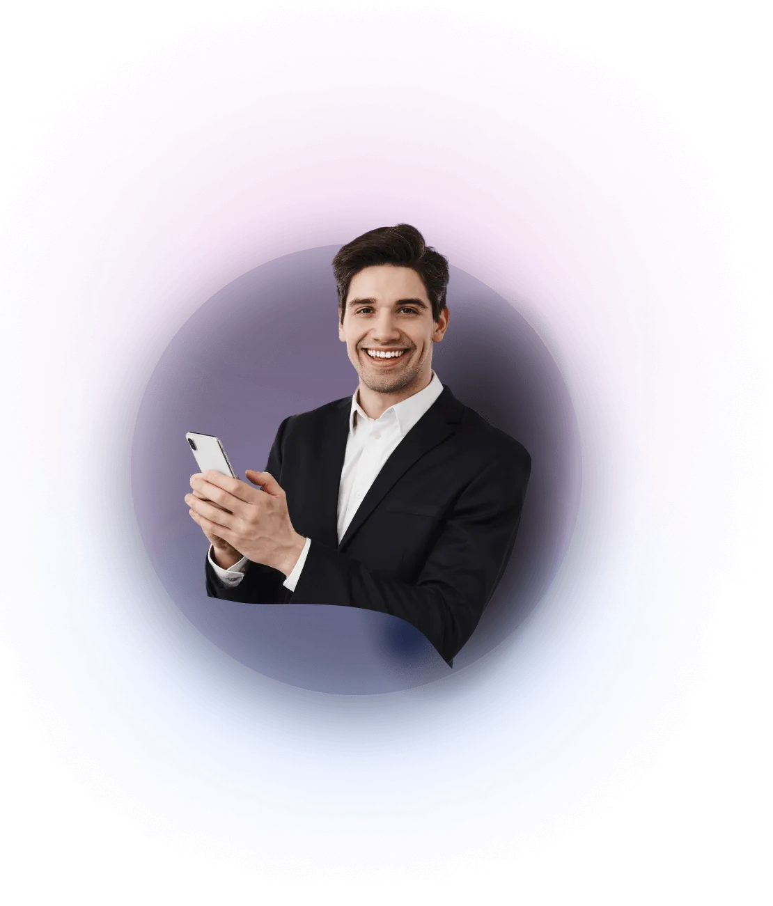 Ganlivex - Ganlivex Platform: Your Premier Tool for Cryptocurrency Investment