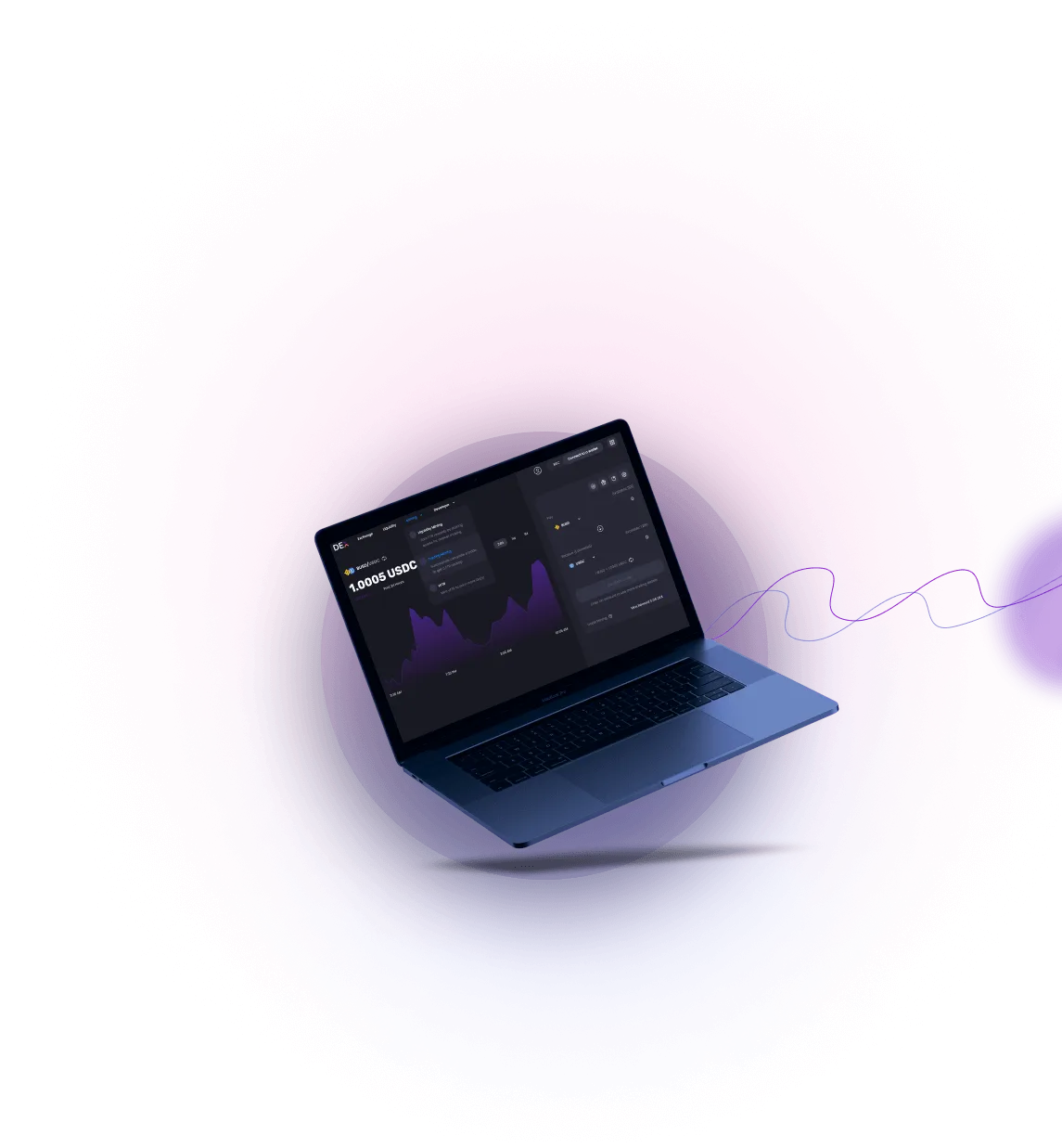 Ganlivex - Meet the Innovators Behind Ganlivex