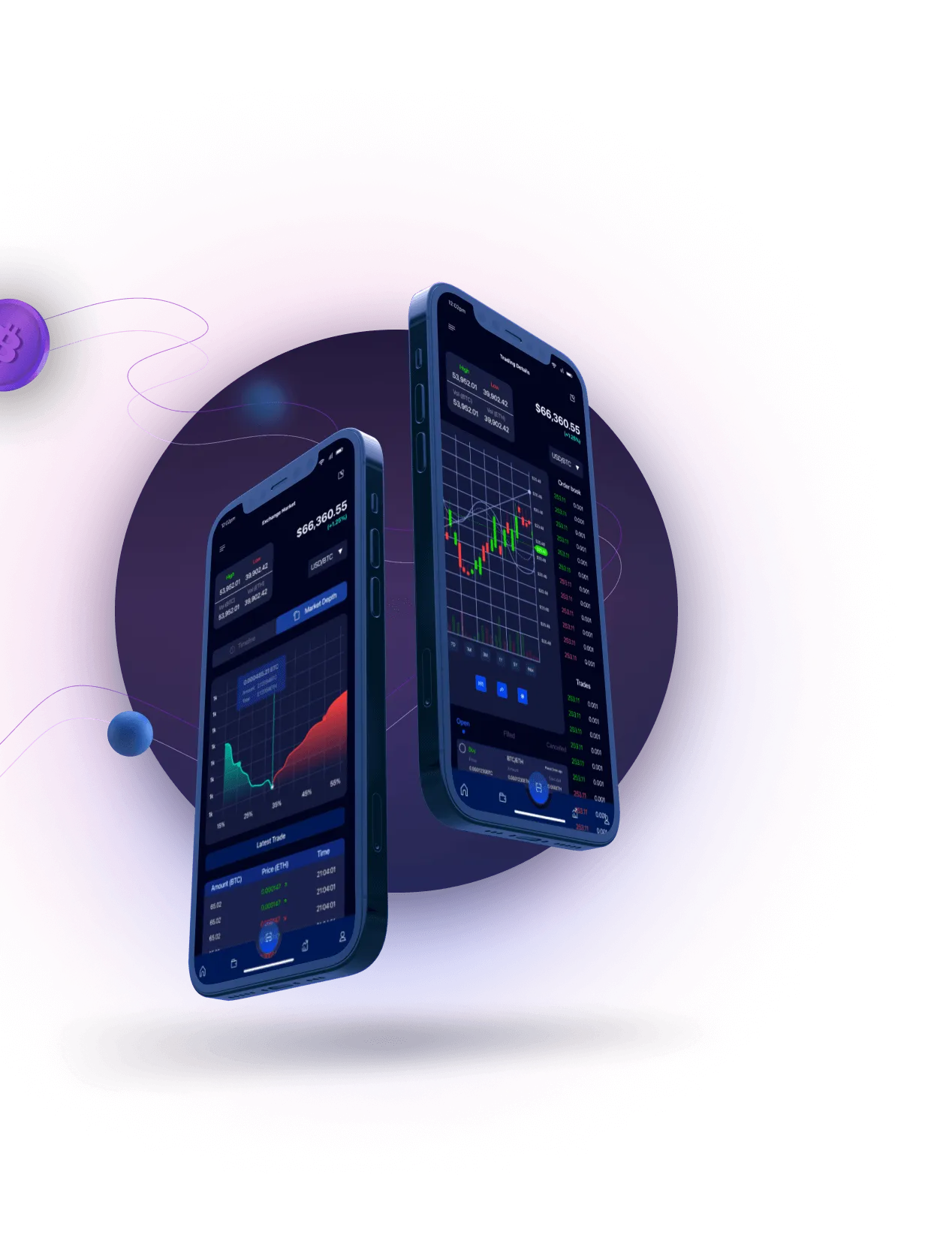 Ganlivex - Step 1: FREE ACCOUNT REGISTRATION
