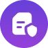Ganlivex - Accurate Market Insights