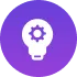 Ganlivex - Customizable Trading Features
