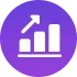 Ganlivex - SAFE TRADING